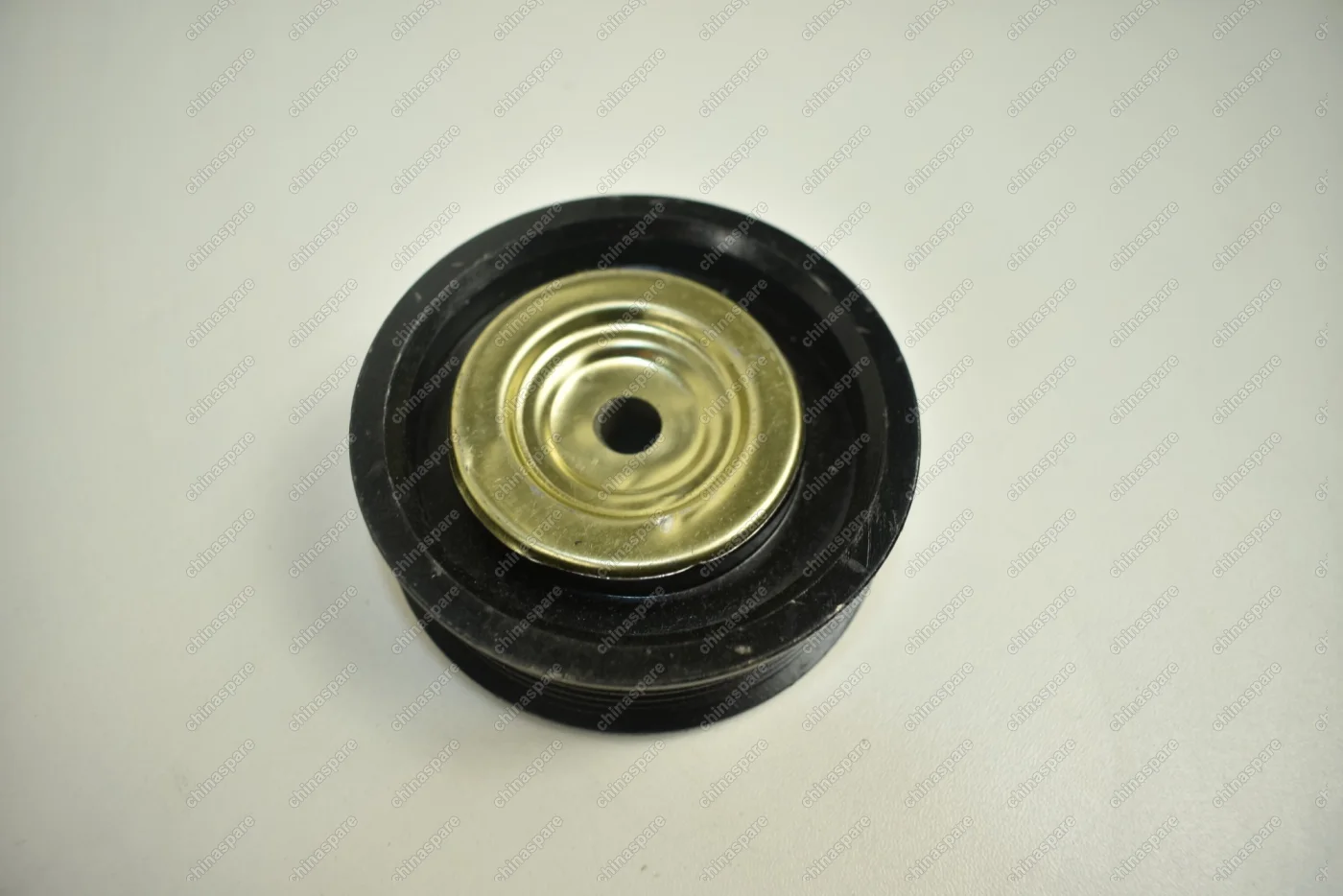 Ролик приводного ремня FAW V2, V5