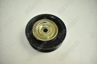 Ролик приводного ремня FAW V2, V5
