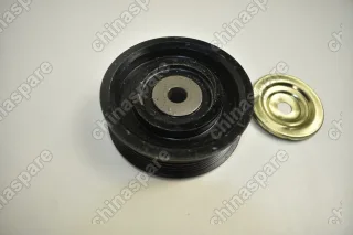 Ролик приводного ремня FAW V2, V5