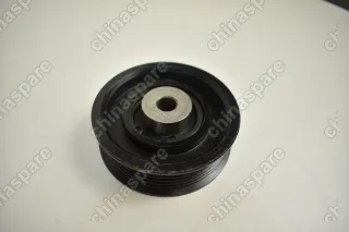 Ролик приводного ремня FAW V2, V5