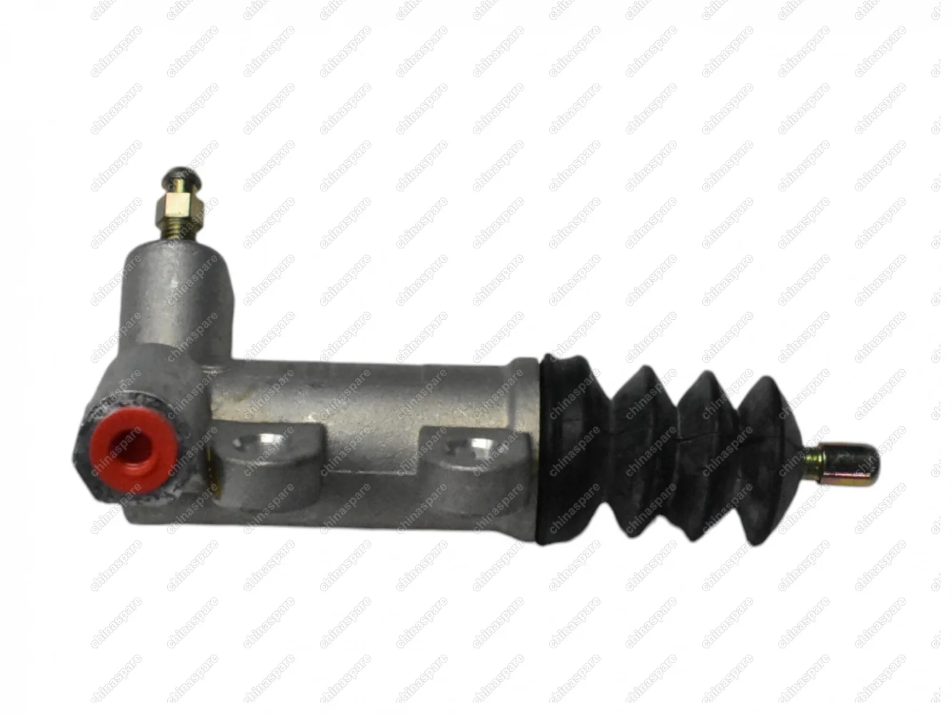 Цилиндр сцепления рабочий FAW Vita, V2, V5