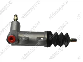 Цилиндр сцепления рабочий FAW Vita, V2, V5