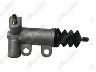 Цилиндр сцепления рабочий FAW Vita, V2, V5