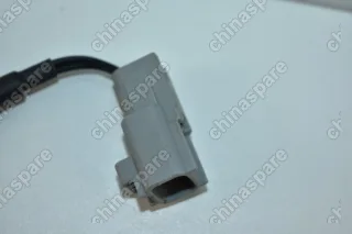 Датчик включения заднего хода FAW Vita, V2, V5