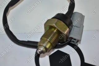 Датчик включения заднего хода FAW Vita, V2, V5