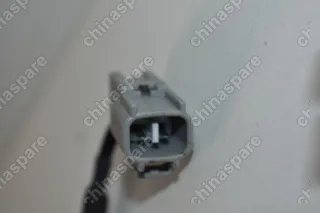 Датчик включения заднего хода FAW Vita, V2, V5