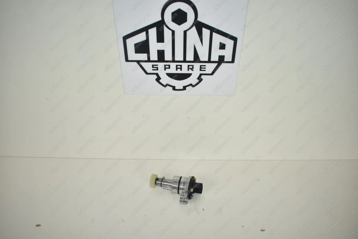 Датчик скорости FAW V2, V5