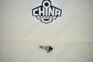 Датчик скорости FAW V2, V5