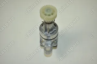 Датчик скорости FAW V2, V5