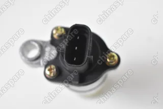 Датчик скорости FAW V2, V5