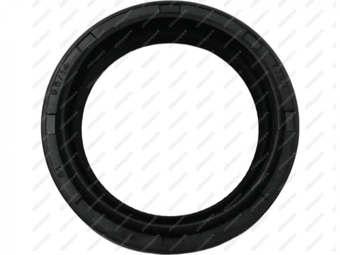 Сальник полуосей правый FAW Vita, V2, V5