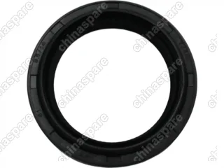 Сальник полуосей правый FAW Vita, V2, V5