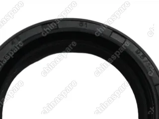 Сальник полуосей правый FAW Vita, V2, V5