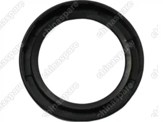 Сальник полуосей правый FAW Vita, V2, V5