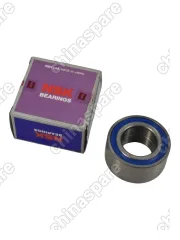 Подшипник передней ступицы FAW V2