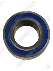 Подшипник передней ступицы FAW V2