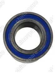 Подшипник передней ступицы FAW V2