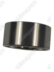 Подшипник передней ступицы FAW V2