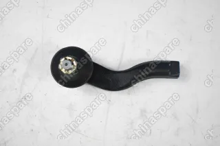 Наконечник рулевой левый FAW V2