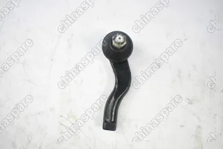 Наконечник рулевой правый FAW V2