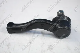 Наконечник рулевой правый FAW V2