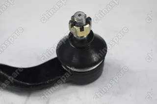 Наконечник рулевой правый FAW V2