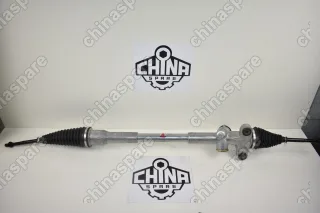 Рейка рулевая FAW V2