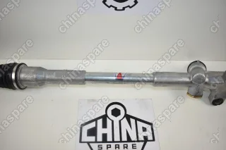 Рейка рулевая FAW V2