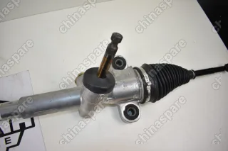 Рейка рулевая FAW V2