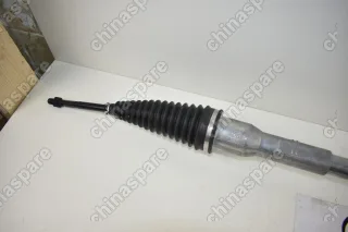 Рейка рулевая FAW V2