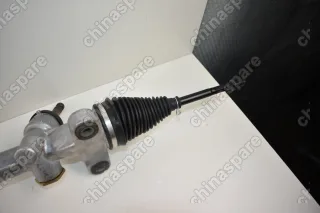 Рейка рулевая FAW V2