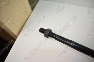 Рейка рулевая FAW V2