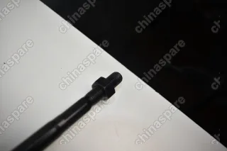 Рейка рулевая FAW V2