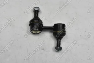 Стойка стабилизатора передняя правая FAW V2