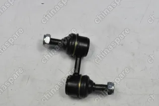 Стойка стабилизатора передняя правая FAW V2