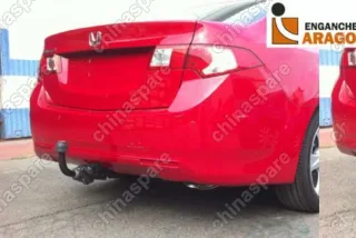 E2402CS ТСУ для HONDA Accord Sedan/Tourer 2008-2015, тип шара: F