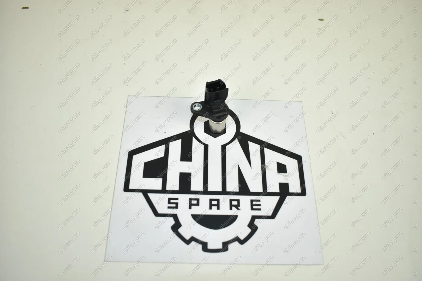 Датчик положения коленчатого вала FAW V2, V5