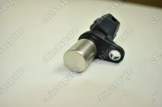 Датчик положения коленчатого вала FAW V2, V5