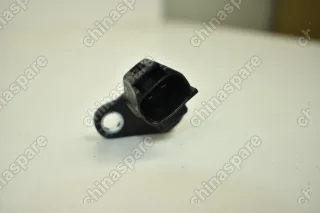 Датчик положения коленчатого вала FAW V2, V5