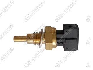 Датчик температуры охлаждающей жидкости FAW V2, V5