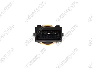 Датчик температуры охлаждающей жидкости FAW V2, V5