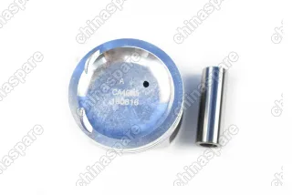 Поршень ДВС +0,00 (Номинал) FAW V5