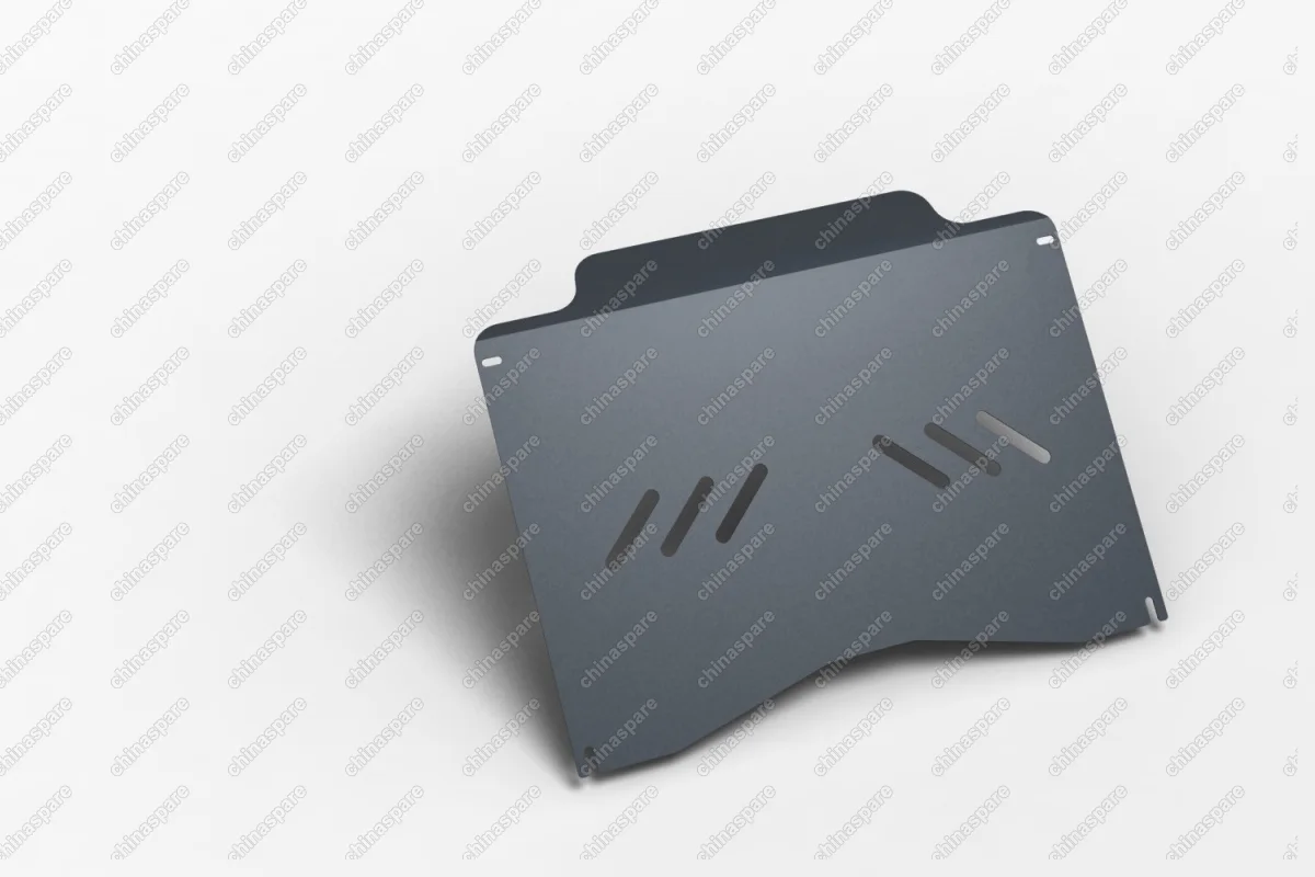 NLZ1811020NEW Комплект ЗК и крепеж, подходит для HONDA Accord (2008-) 2,0/2,4 бензин МКПП/АКПП