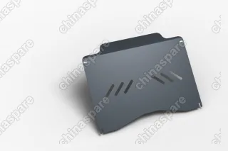 NLZ1811020NEW Комплект ЗК и крепеж, подходит для HONDA Accord (2008-) 2,0/2,4 бензин МКПП/АКПП