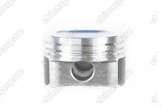 Поршень ДВС +0,00 (Номинал) FAW V5