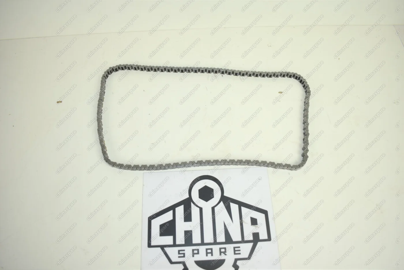 Цепь ГРМ FAW V5