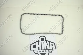 Цепь ГРМ FAW V5