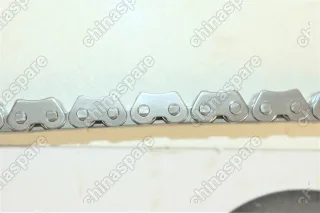 Цепь ГРМ FAW V5