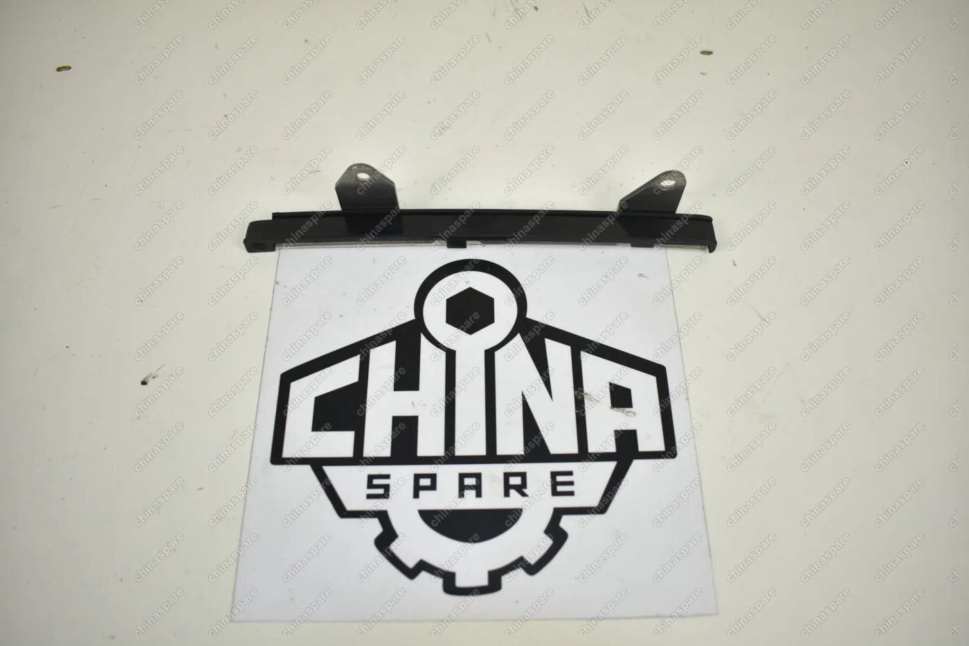 Направляющая цепи FAW V5