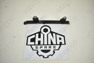 Направляющая цепи FAW V5